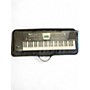 Used Roland BK3 Synthesizer