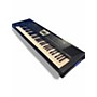 Used Roland BK3