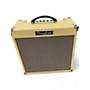 Used Roland BLUES CUBE 30W Guitar Combo Amp