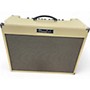 Used Roland BLUES CUBE ARTIST 80W 1X12 Guitar Combo Amp