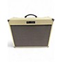 Used Roland BLUES CUBE ARTIST 80W Guitar Combo Amp