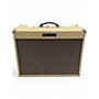Used Roland BLUES CUBE ARTIST Guitar Combo Amp