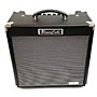 Used Roland Used Roland BLUES CUBE Guitar Combo Amp