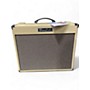 Used Roland BLUES CUBE Guitar Combo Amp