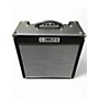 Used Roland BLUES CUBE HOT Guitar Combo Amp