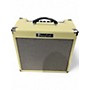Used Roland BLUES CUBE HOT Guitar Combo Amp