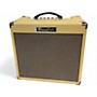 Used Roland BLUES CUBE HOT Guitar Combo Amp
