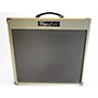 Used Roland BLUES CUBE HOT Guitar Combo Amp