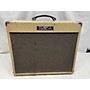 Used Roland Used Roland BLUES CUBE STAGE 60 Guitar Combo Amp