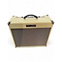 Used Roland BLUES CUBE STAGE Guitar Combo Amp