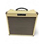 Used Roland BLUES CUBE Tube Guitar Combo Amp