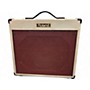 Used Roland BLUES CUBE Tube Guitar Combo Amp