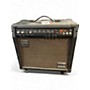 Used Roland BOLT Tube Guitar Combo Amp