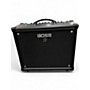 Used Roland BOSS KATANA 50 Guitar Combo Amp