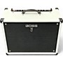 Used Roland BOSS Katana Gen 3 100W 1x12 Guitar Combo Amplifier Guitar Combo Amp