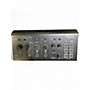 Used Roland BRIDGE CAST X MultiTrack Recorder