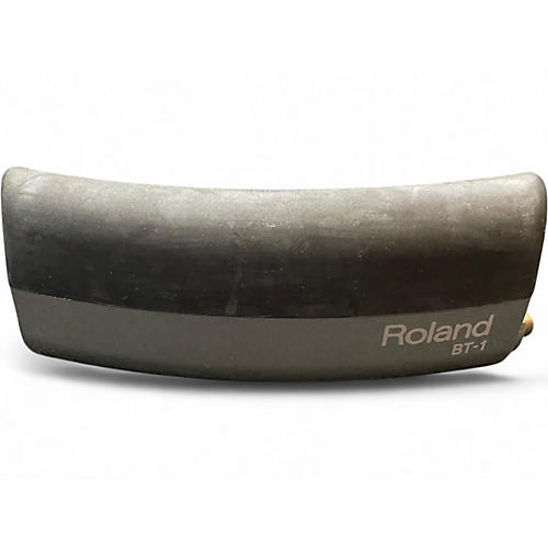 Used Roland BT-1 Acoustic Drum Trigger