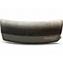 Used Roland BT-1 Acoustic Drum Trigger
