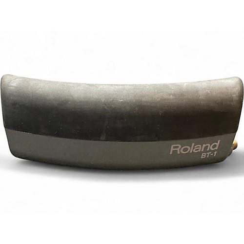 Used Roland BT-1 Acoustic Drum Trigger