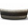 Used Roland BT-1 Acoustic Drum Trigger