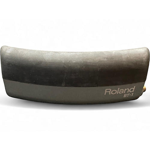 Used Roland BT-1 Acoustic Drum Trigger