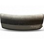 Used Roland BT-1 Acoustic Drum Trigger