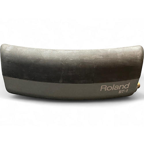 Used Roland BT-1 Acoustic Drum Trigger