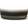 Used Roland BT-1 Acoustic Drum Trigger