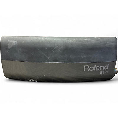 Used Roland BT-1 Acoustic Drum Trigger