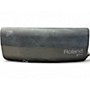 Used Roland BT-1 Acoustic Drum Trigger