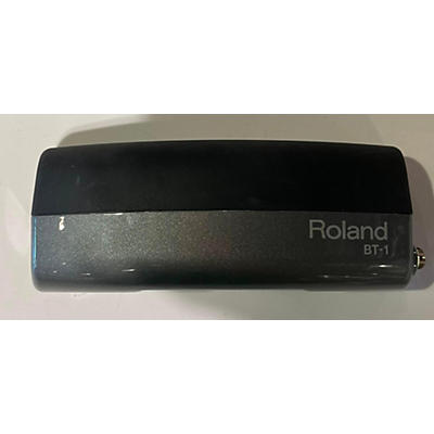 Roland Used Roland BT 1 Trigger Pad