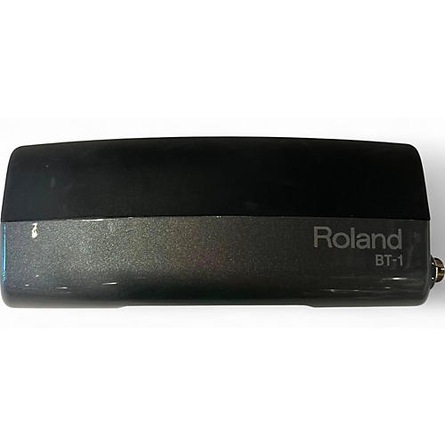 Roland Used Roland BT 1 Trigger Pad