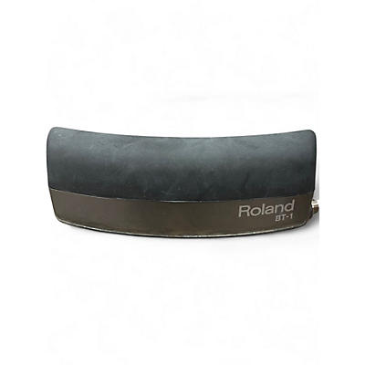 Used Roland BT-1 Trigger Pad