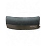 Used Roland BT-1 Trigger Pad