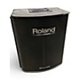 Used Roland Used Roland Ba-330 Powered Speaker