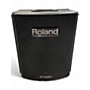 Used Roland Ba330 Powered Speaker