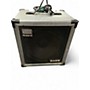 Used Roland Bass Super Cube 100 Bass Combo Amp