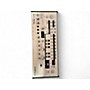 Used Roland Bass line TB-03 Production Controller