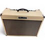 Used Roland Blues Cube Artist 1x12 Guitar Combo Amp