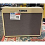 Used Roland Used Roland Blues Cube Artist 80 Watt Guitar Combo Amp