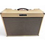 Used Roland Blues Cube Artist 80W 1x12 Guitar Combo Amp