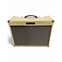Used Roland Blues Cube Artist Guitar Combo Amp