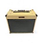 Used Roland Blues Cube BC60 Guitar Combo Amp