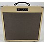 Used Roland Used Roland Blues Cube Guitar Combo Amp