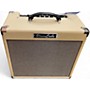 Used Roland Blues Cube Hot Guitar Combo Amp