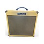 Used Roland Blues Cube Hot Guitar Combo Amp