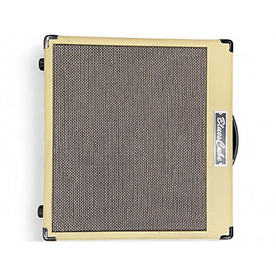 Used Roland Blues Cube Hot Guitar Combo Amp