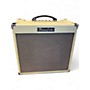 Used Roland Blues Cube Hot Guitar Combo Amp