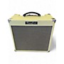 Used Roland Blues Cube Hot Guitar Combo Amp