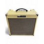 Used Roland Blues Cube Hot Guitar Combo Amp